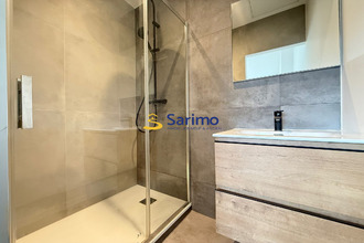 Ma-Cabane - Vente Appartement La Wantzenau, 80 m²