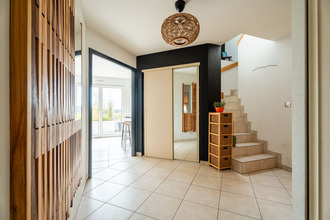 Ma-Cabane - Vente Appartement La Wantzenau, 94 m²