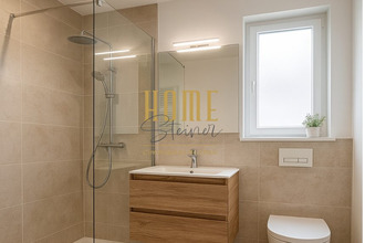 Ma-Cabane - Vente Appartement La Wantzenau, 47 m²