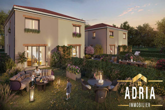 Vente Appartement 31860, Labarthe-sur-Lèze France