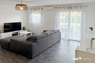 Vente Appartement 31600, Labastidette France