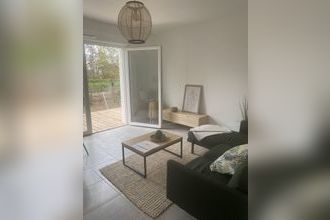 Ma-Cabane - Vente Appartement Labège, 84 m²