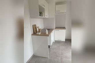 Ma-Cabane - Vente Appartement Labège, 84 m²