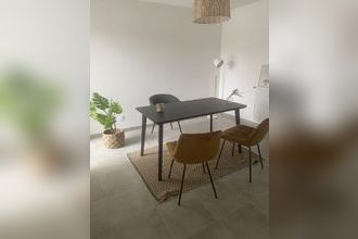 Ma-Cabane - Vente Appartement Labège, 84 m²