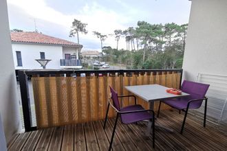 Ma-Cabane - Vente Appartement LABENNE, 44 m²