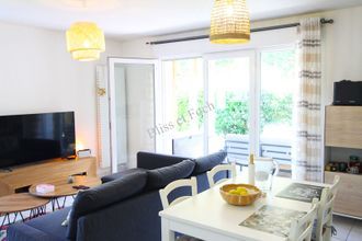 Ma-Cabane - Vente Appartement LABENNE, 43 m²