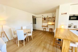 Ma-Cabane - Vente Appartement Labenne, 65 m²