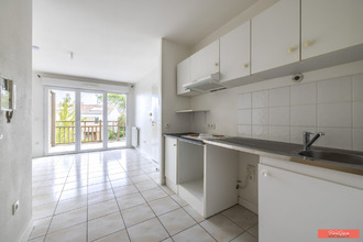 Ma-Cabane - Vente Appartement Labenne, 35 m²