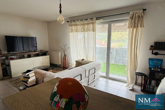 Ma-Cabane - Vente Appartement LABENNE, 40 m²