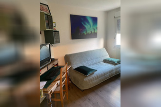 Ma-Cabane - Vente Appartement LABERGEMENT-SAINTE-MARIE, 60 m²