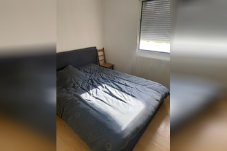 Ma-Cabane - Vente Appartement LABERGEMENT-SAINTE-MARIE, 60 m²