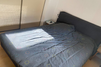 Ma-Cabane - Vente Appartement LABERGEMENT-SAINTE-MARIE, 60 m²