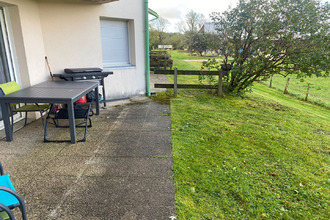 Ma-Cabane - Vente Appartement LABERGEMENT-SAINTE-MARIE, 60 m²