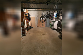 Ma-Cabane - Vente Appartement LABERGEMENT-SAINTE-MARIE, 60 m²