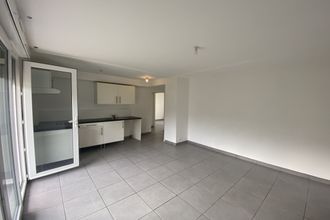 Vente Appartement 31670, Labège France
