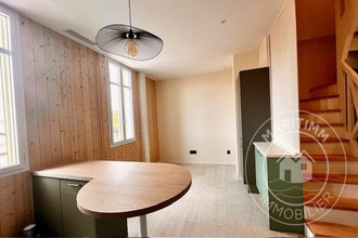 Ma-Cabane - Vente Appartement Lacanau, 65 m²