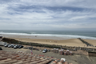 Ma-Cabane - Vente Appartement Lacanau, 25 m²