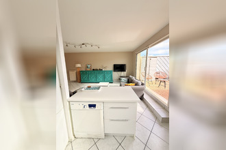 Ma-Cabane - Vente Appartement Lacanau, 67 m²