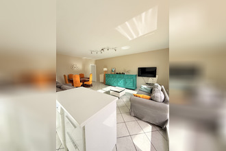 Ma-Cabane - Vente Appartement Lacanau, 67 m²