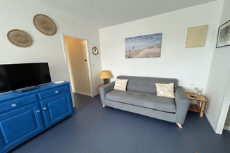 Ma-Cabane - Vente Appartement Lacanau, 42 m²
