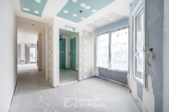 Ma-Cabane - Vente Appartement LACHASSAGNE, 73 m²