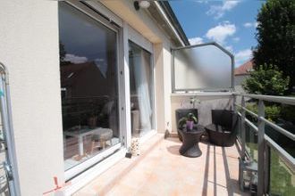 Ma-Cabane - Vente Appartement Lacroix-Saint-Ouen, 58 m²