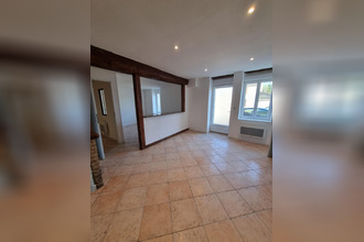 Ma-Cabane - Vente Appartement Ladoix-Serrigny, 42 m²