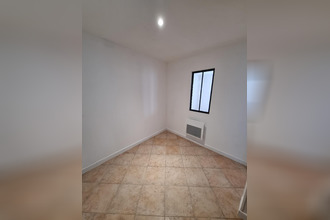 Ma-Cabane - Vente Appartement Ladoix-Serrigny, 42 m²