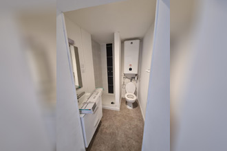 Ma-Cabane - Vente Appartement Ladoix-Serrigny, 42 m²