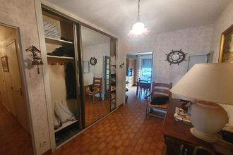 Ma-Cabane - Vente Appartement LAGNIEU, 124 m²