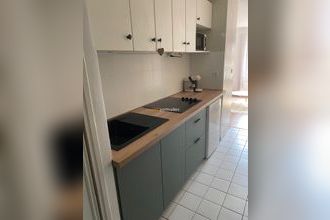 Ma-Cabane - Vente Appartement Lagny-sur-Marne, 29 m²