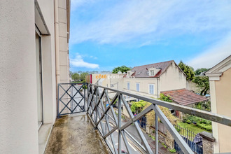 Ma-Cabane - Vente Appartement Lagny-sur-Marne, 27 m²