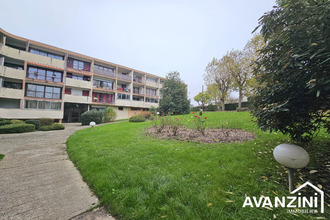 Ma-Cabane - Vente Appartement Lagny-sur-Marne, 68 m²