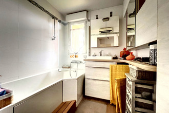 Ma-Cabane - Vente Appartement Lagny-sur-Marne, 84 m²