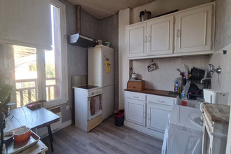 Ma-Cabane - Vente Appartement LAGNY-SUR-MARNE, 40 m²