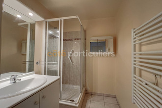 Ma-Cabane - Vente Appartement LAGNY-SUR-MARNE, 60 m²