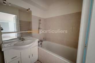 Ma-Cabane - Vente Appartement LAGNY-SUR-MARNE, 31 m²