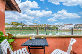 Ma-Cabane - Vente Appartement Lagny-sur-Marne, 86 m²