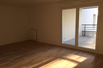 Ma-Cabane - Vente Appartement Lagny-sur-Marne, 63 m²