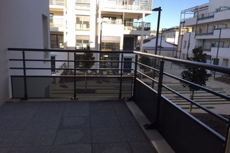 Ma-Cabane - Vente Appartement Lagny-sur-Marne, 63 m²