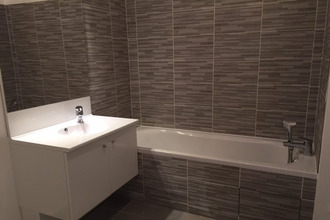 Ma-Cabane - Vente Appartement Lagny-sur-Marne, 63 m²