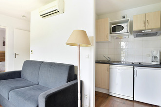 Vente Appartement 17140, Lagord France