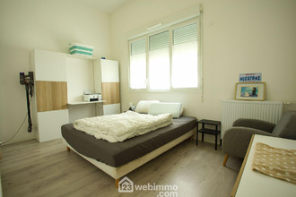 Ma-Cabane - Vente Appartement Lagord, 44 m²