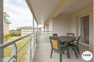 Vente Appartement 17140, LAGORD France