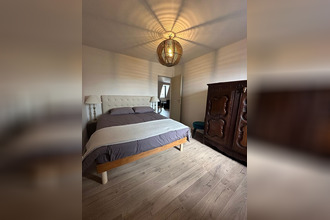 Ma-Cabane - Vente Appartement LAGUIOLE, 98 m²