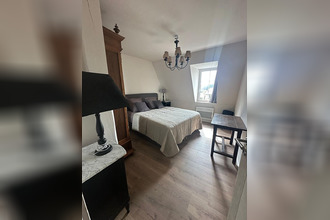 Ma-Cabane - Vente Appartement LAGUIOLE, 98 m²