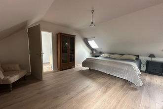 Ma-Cabane - Vente Appartement LAGUIOLE, 98 m²