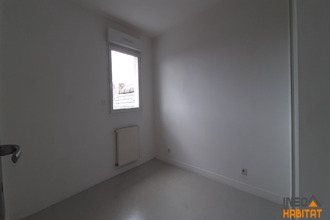 Ma-Cabane - Vente Appartement LAILLE, 53 m²
