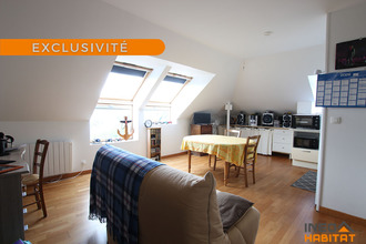 Ma-Cabane - Vente Appartement LAILLE, 43 m²