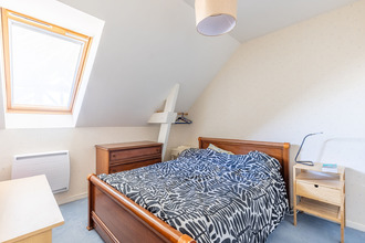 Ma-Cabane - Vente Appartement LAILLE, 60 m²